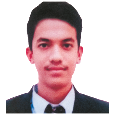 ANURAG TURALE