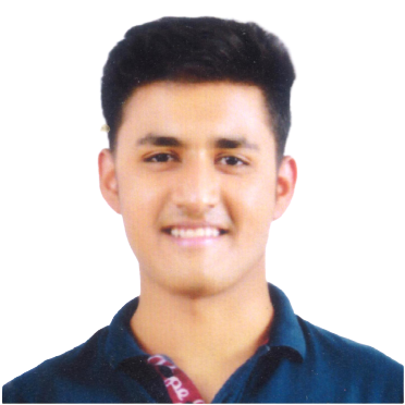 Smit Alurwar