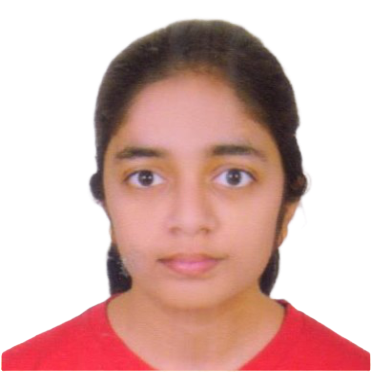 Khushboo Gawande