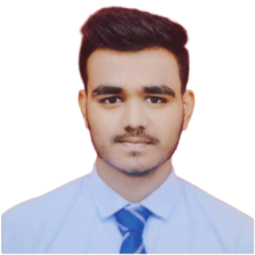 Rithwikesh Shinde