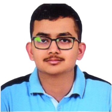 Abir Tiwari