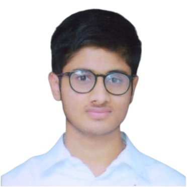 Amartya Bansal