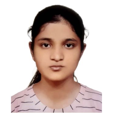 Shruti Rathi