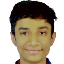 Aditya Thote