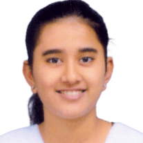 Nupoor Khobragade
