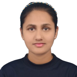 SHIVAM KODWANI