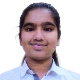 SHIVAM KODWANI