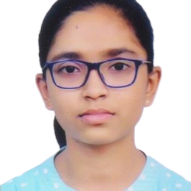 SHIVAM KODWANI