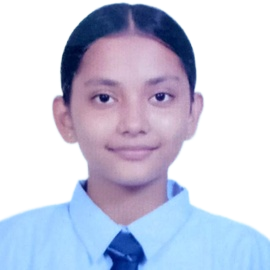 SHIVAM KODWANI