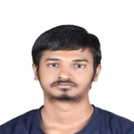 SHIVAM KODWANI