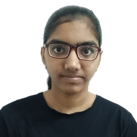 SHIVAM KODWANI