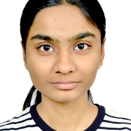 SHIVAM KODWANI