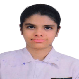 GARGI MEHTA