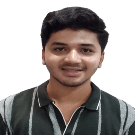 SHAHU DHARPAL