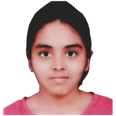 MINAL GHOTKAR