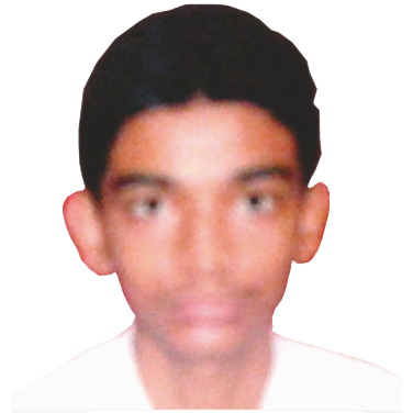 PIYUSH VINCHURKAR