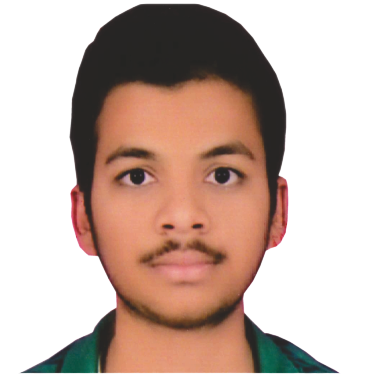 ADITYA SONTAKKE