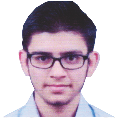 ROSHAN PALIWAL