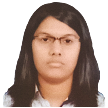 SAVI GAIDGONE