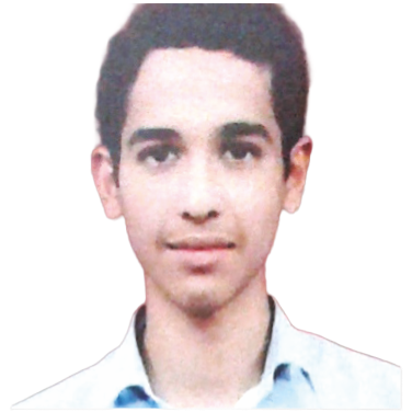 NINAD KHANDEKAR