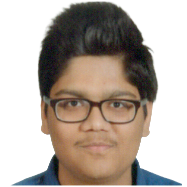 YASH CHANDAK