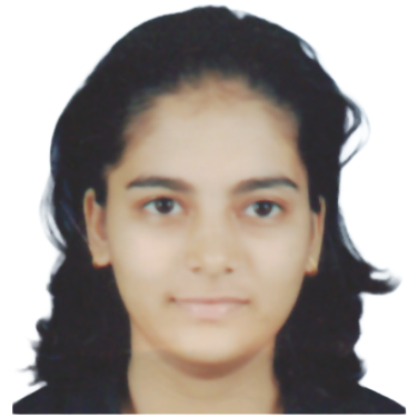 DEVASHREE KADU