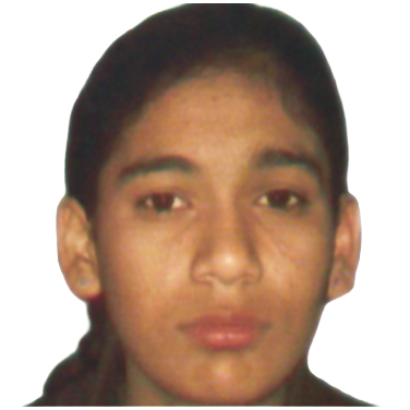 SHREEYA SABOO