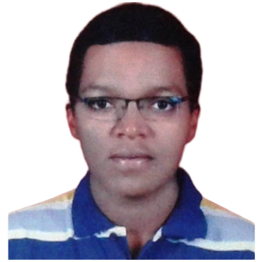 SHARDUL KHANTE