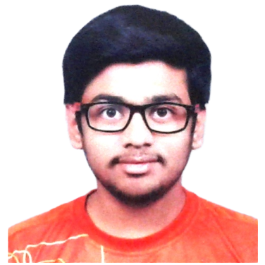 ATHARVA INGALE