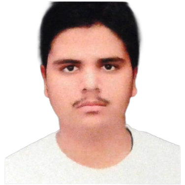 ANMOL ARORA