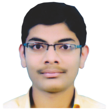 SHASHANK BHATKAR