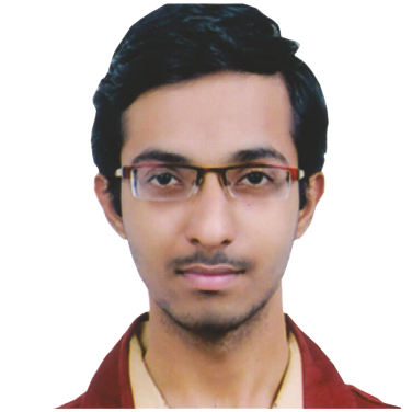 LOKESH GUJARKAR