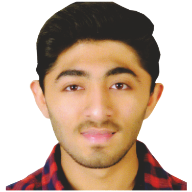 NIKHIL SANGTANI