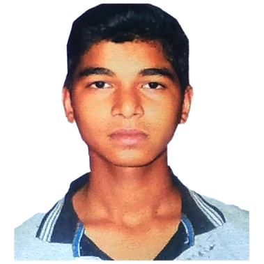 PAWAN FUNDE