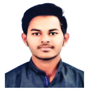 NAMAN KAMDI