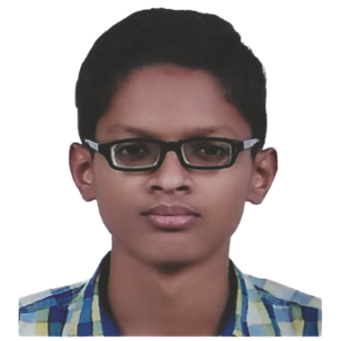 APURV DHANVU