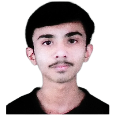 UTKARSH HANDE
