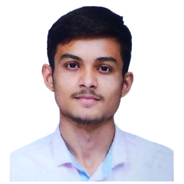 VIVEK PATLE