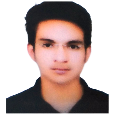 ANKIT KHURAD