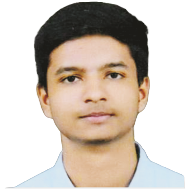 KARAN AGRAWAL