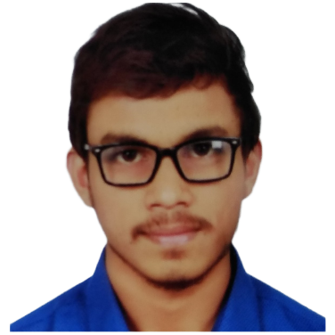 SAMYAK CHOURE
