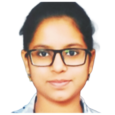 AKANSHA DHANJAY