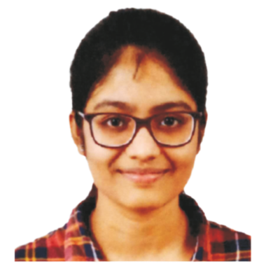 ADITI KARADE