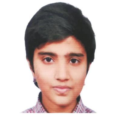 SWARA PAWAR