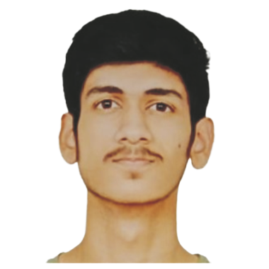 AYUSH BOOB