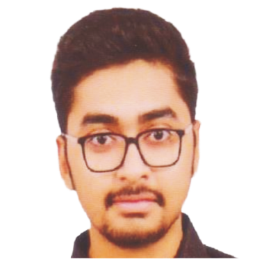 PRATHMESH SARAG