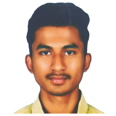 SHIVAM KATARKAR