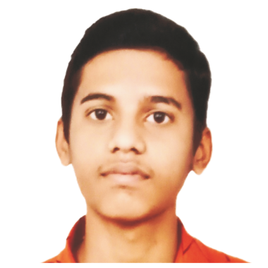 ABHISHEK GATTANI