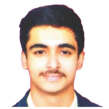 ANIK CHHATTANI
