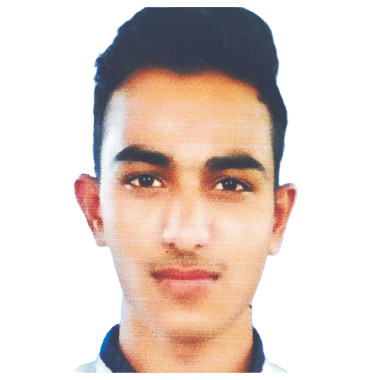 SWARUP JAWANJAL